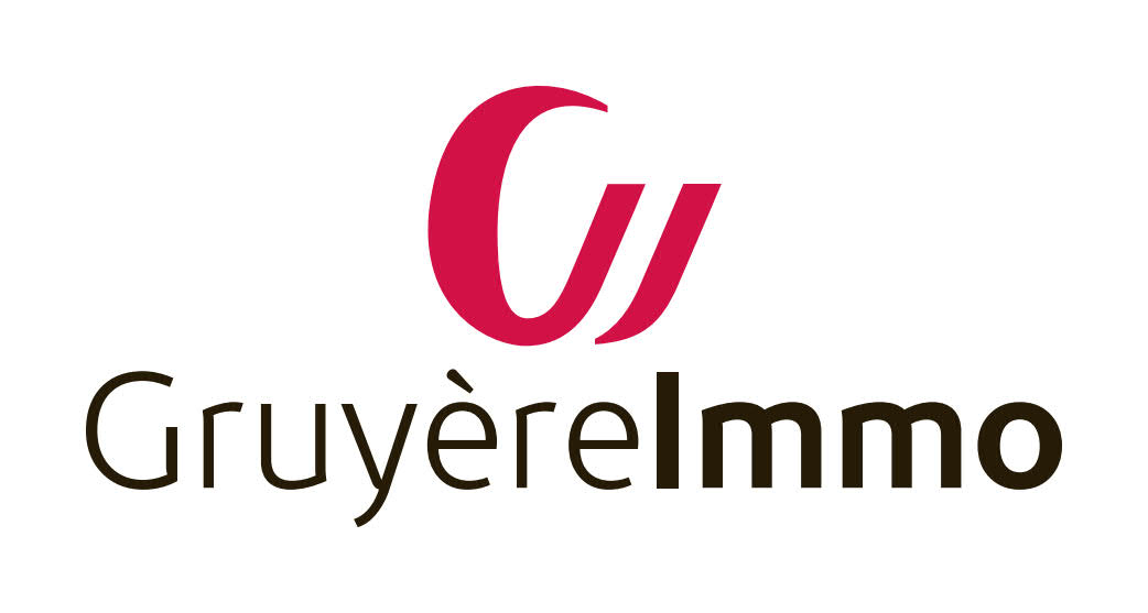 GruyereImmo_Pantone_1