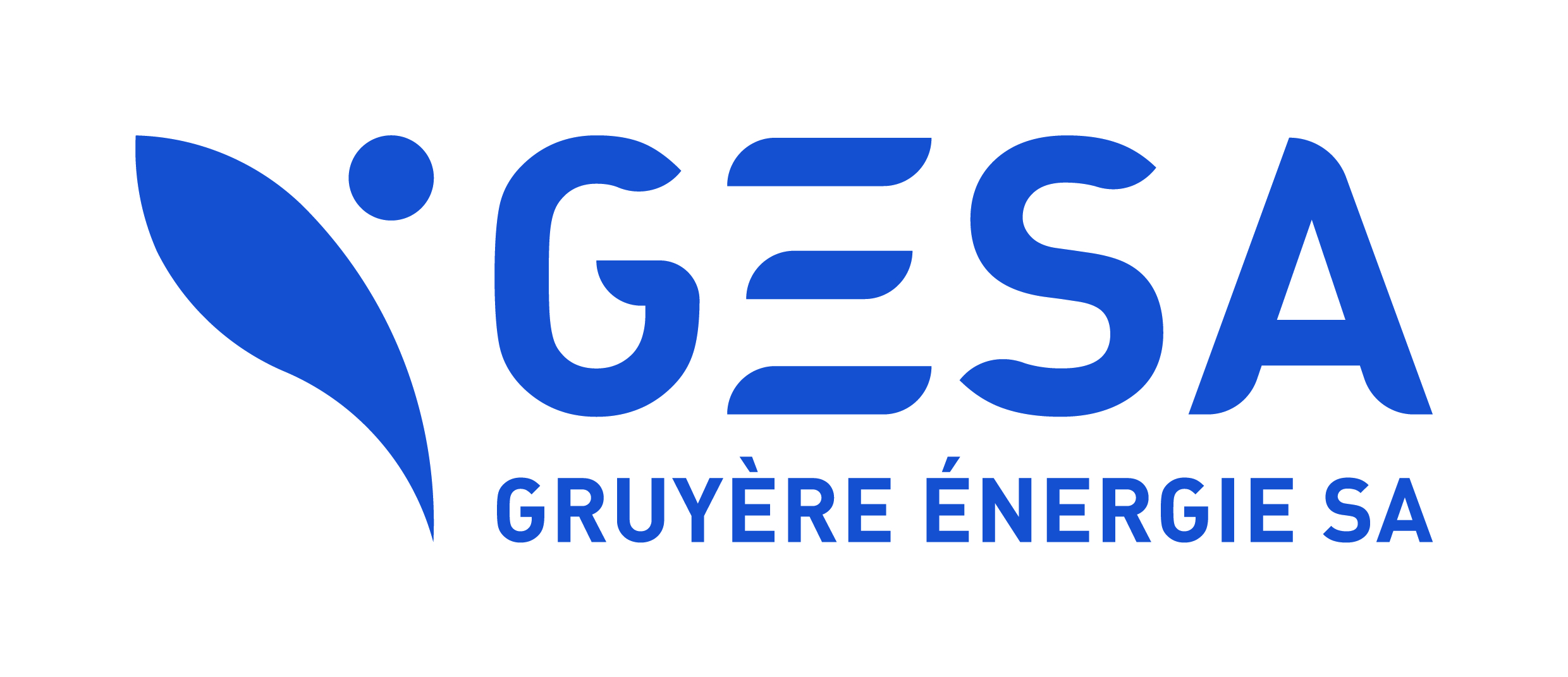 Logo GESA_A4_cmjn