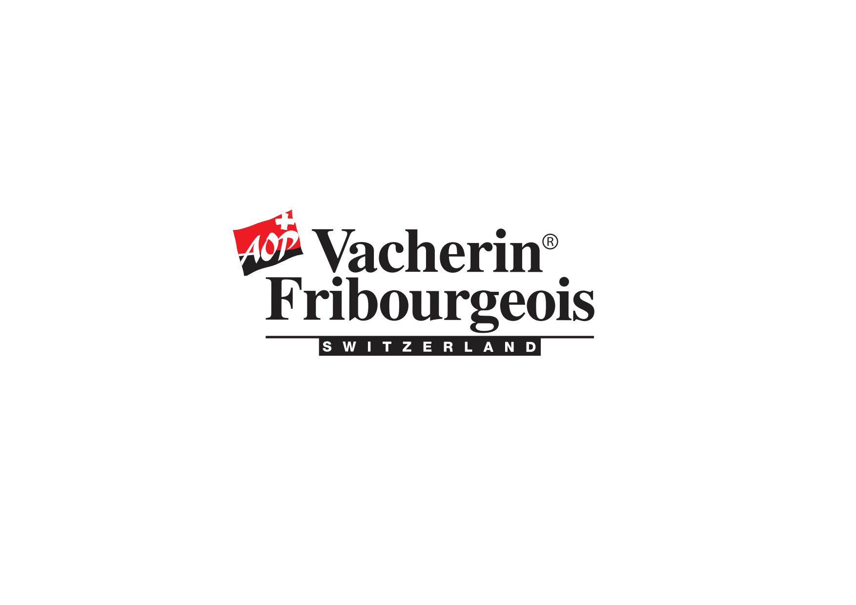 Logo_VF_AOP_CMYK_POS_01_1