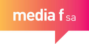 MEDIA-F_logo_seul_BULLE_gradient-bigsa_1