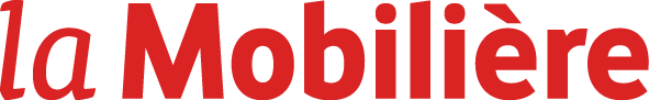 MOB_f_RGB_rouge