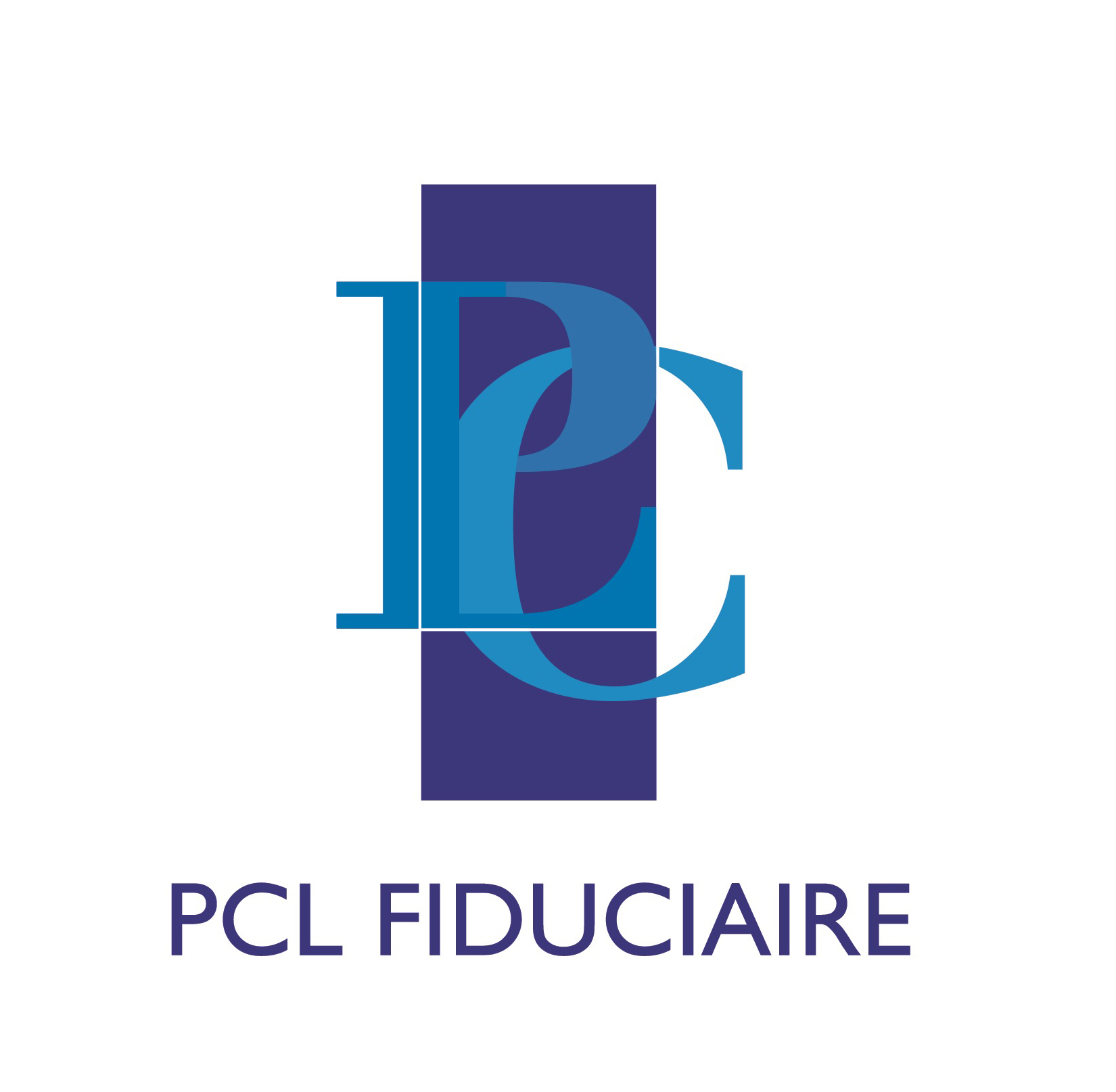 PCL