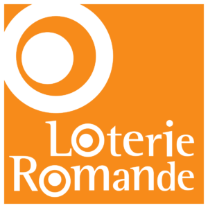 Loterie Romande Logo