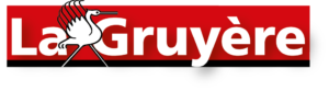 LA_GRUYERE_PETIT_quadri