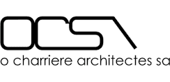 logo-ocsa