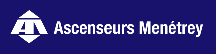 logo_menetrey