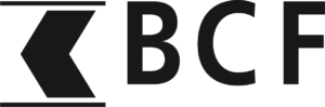 logo--bcf-initials-fr