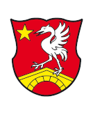 logo_broc