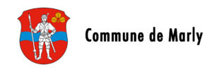 Commune de Marly